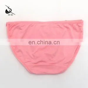 116155022 Baiw New Fine With Ballet Belt thumbnail-2