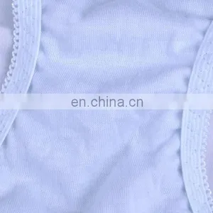 Top Sale Sexy Sexy Girl Topper Lady Panty Underwear thumbnail-6