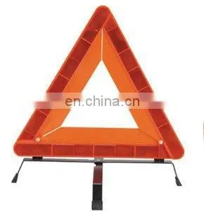 Economic Safety Kit Warning Triangle thumbnail-4