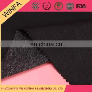 2016 New Arrival Customized Design Colorful Dyed Jersey Knit Fabric thumbnail-4