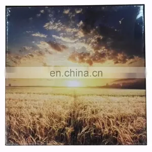 Good Quality Beautiful Canvas Printing thumbnail-1