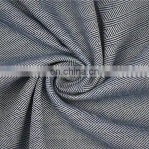 YGYG Plain Black Children Boys TR Woven Fabric thumbnail-1