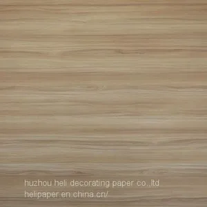 Paorosa Wood Grain Decorative Paper thumbnail-3