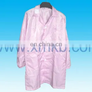 5MM STRIP Antistatic Garment for Electronic Wearing thumbnail-6