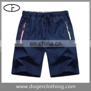 Competitive Price Booty Shorts,free Pattern Pants,mens Gym Pants thumbnail-1