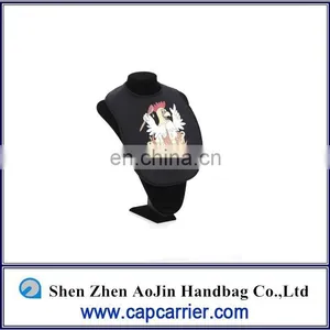 Better Quality Baby Bib thumbnail-6