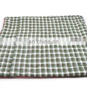 Wholesale Organic Cotton Sleeping Bag thumbnail-3