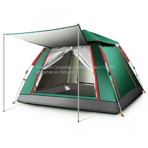 Tents thumbnail-1