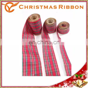 Taiwan Yarn Stocks Christmas Lace For Christmas Alegre thumbnail-2