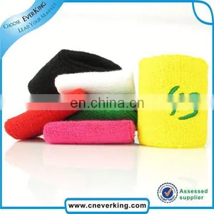 Custom Watch Bluetooth Wristband Factory Wholesale thumbnail-1