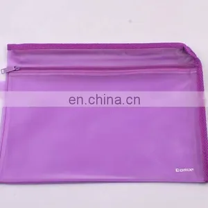 Transparent a4 File Holder thumbnail-4