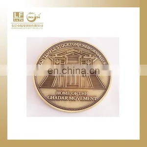 Antique Coin Collectors thumbnail-5