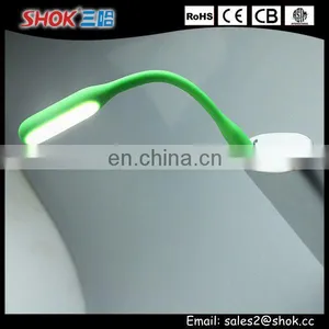 New Product for Protect Eyesight Micro Led Light Single thumbnail-1