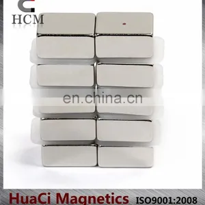 Neodymium Magnet N45 thumbnail-3