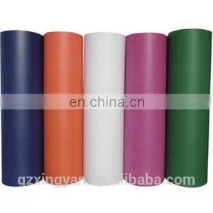 XY Brand New Heat Press PU Vinyl thumbnail-1