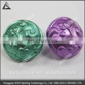 Metal Plastic Bags Rivet Decorative Accessories thumbnail-2