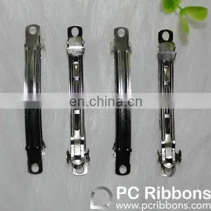 Barrettes thumbnail-1
