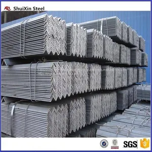 Demand Exceeds Supply A B Unequal Angle Steel for Shipbuilding thumbnail-2