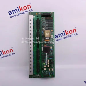 HONEYWELL T2798I-1000 TC-PPD011 10006/2/1 thumbnail-5