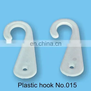 Plastic j Hook for Glove thumbnail-5