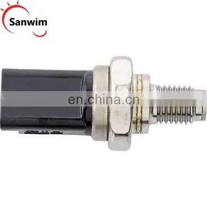 Auto Parts of Auto Fuel Pressure Sensor 8C3Z9G756A With Competive Price!!! thumbnail-1