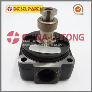 Bmw Distributor Rotor 1 468 336 005 for Diesel Engine thumbnail-5