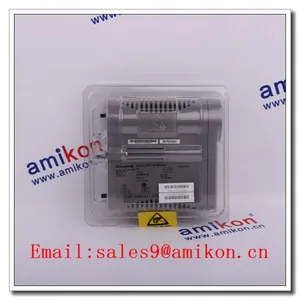 Dcs STG740 STG740-E1GC4A-1-C-AHB-11S-A-50A0-0000 Dcs Equipment thumbnail-1