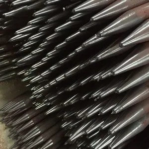 Good New Series Forcipressure Type Sonic Log Pipe/Tube/Sounding Pipe thumbnail-3