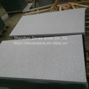 G633 Granite Slabs Granite Tiles Countertops thumbnail-1