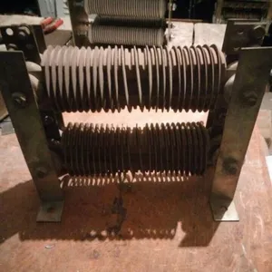 Locomotive Parts Locomotive Accessories thumbnail-1