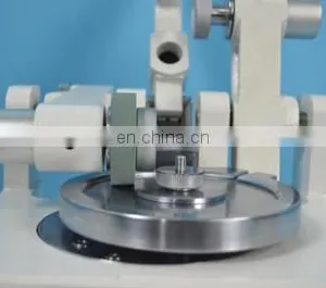 Taber Rotary Abraser 5135/5155 thumbnail-6