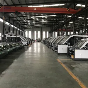 Hrb Pack Group Co.,ltd company overview - view 1 thumbnail