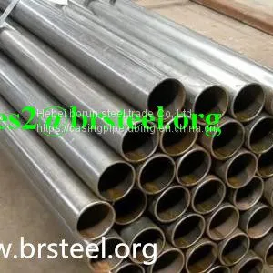 ASTM/API Erw Pipe Specification thumbnail-1