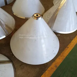 500 Liter Beer Brew Kettle Machine Fermentation Equipment Fermenter Tank thumbnail-5