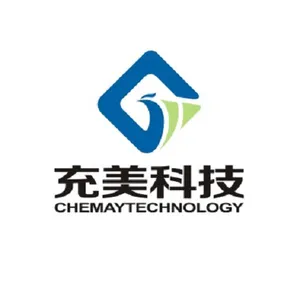 Zibo Chongmei Polyurethane Technology Co. LTD company overview - view 1 thumbnail