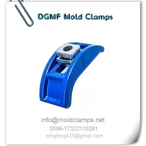 Mould Clamp in Delhi thumbnail-1