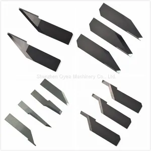 Atom Knives,Atom Slitting Blades,Atom Carbide Razor Blades,Atom Blades,Atom Leather Cutting Blades thumbnail-2