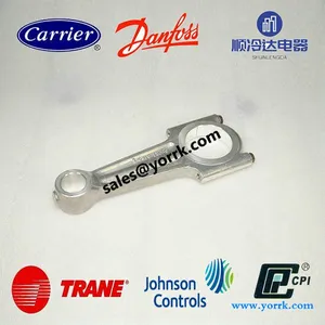 664-49011-000 Rod Assembly thumbnail-1