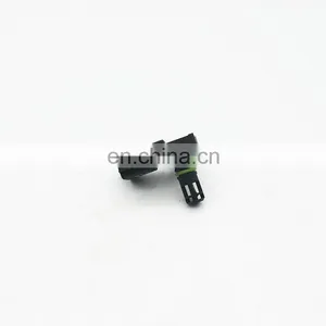 Diesel Engine Parts for DCEC Engine Temperature Sensor 4921322 thumbnail-3
