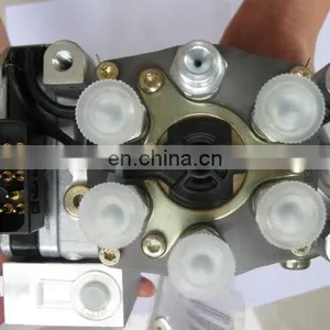 Injection Pump 0470506017 With VOLVO 819230 20440675 thumbnail-4