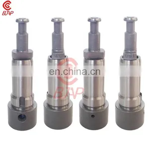 BJAP Plunger Barrel Element 1418325895 1418325898 1418329002 1418329004 1418425006 thumbnail-2