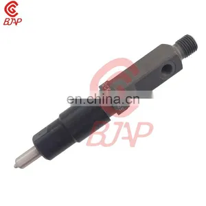 FL913 Engine Injector 0432291752 0 432 291 752 thumbnail-4
