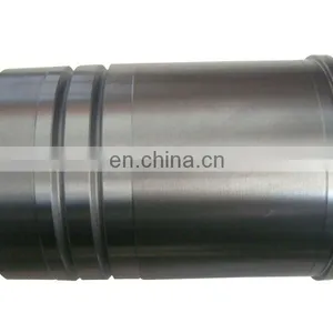 Cy.Liner ZS1105 thumbnail-1