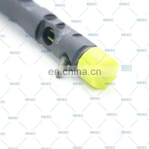 ERIKC EJBR06101D Injection Pump Type Injector EJB R06101D F50001112100011 6101D for YUCHAI thumbnail-4
