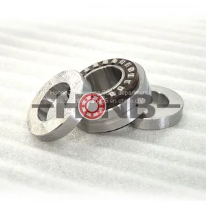 Ball Screw Bearing ZARN bearing (1)