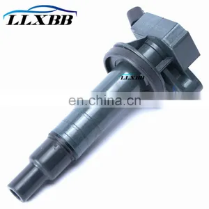 Genuine Quality Ignition Coil 94859441 94859442 For Toyota 90919-02239 thumbnail-1