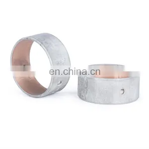 Original/Aftermarket Diesel Engine Parts ISBe Camshaft Bushing 3940059 thumbnail-2