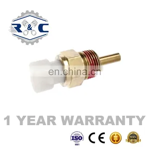 R&C High Quality Car Parts 4803542 For Chevrolet Captiva/Epica Opel Antara /Vauxhall 2.0 Coolant Water Temperature Sensor thumbnail-3