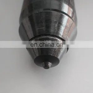 K19 Diesel Engine Spare Parts Fuel Injector 3076130 3062092 4307428 thumbnail-4