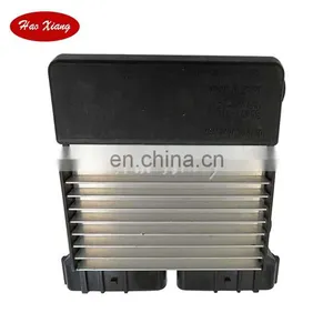 Auto Injector Driver 89871-71010 131000-1331 8987171010 1310001331 thumbnail-1
